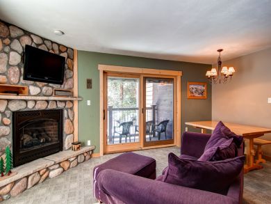 Breckenridge Condo 926811