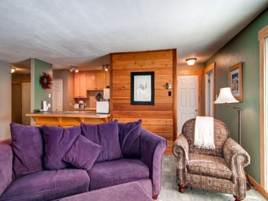 Breckenridge Condo 926811
