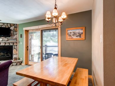 Breckenridge Condo 926811