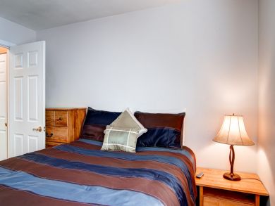 Breckenridge Condo 926811
