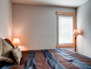 Breckenridge Condo 926811