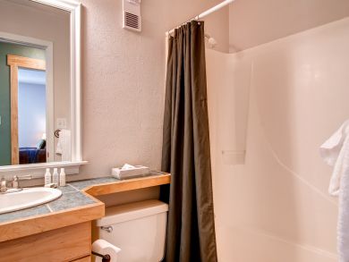 Breckenridge Condo 926811