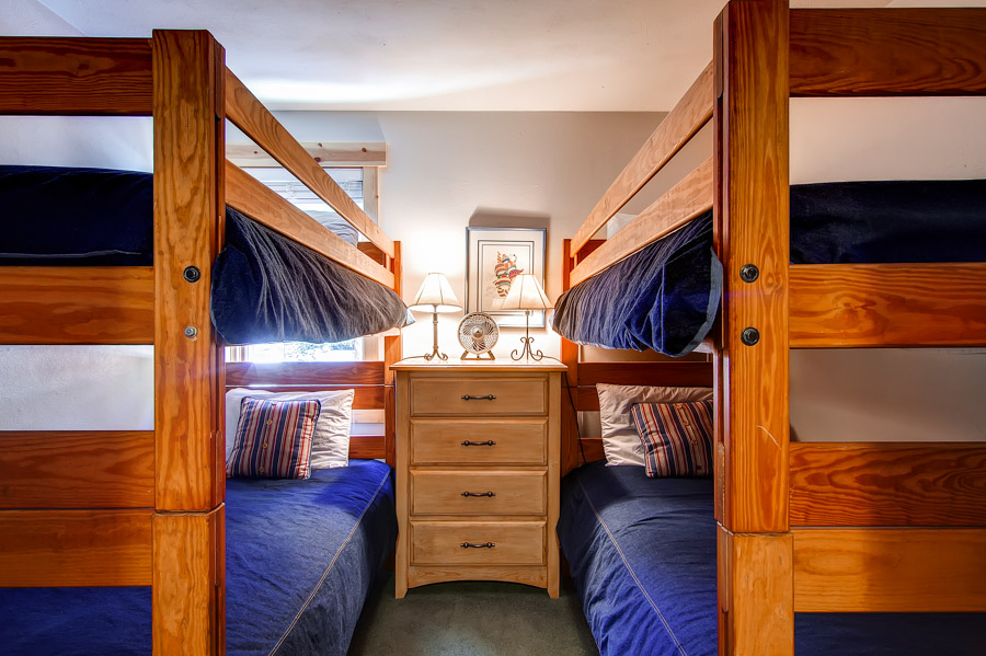 Breckenridge Condo 926811
