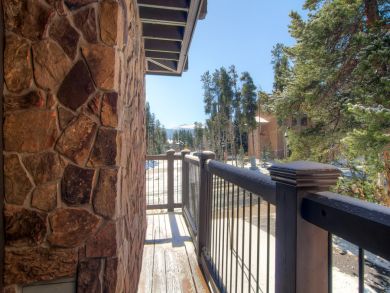 Breckenridge Condo 926811