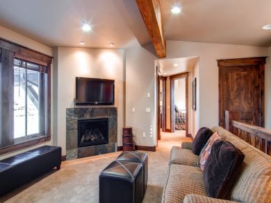 Breckenridge Home 926812