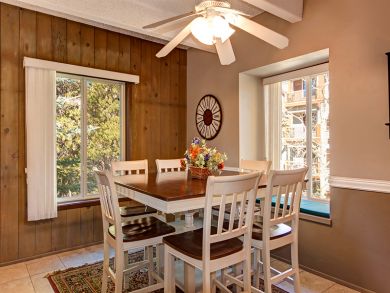 Breckenridge Condo 926813