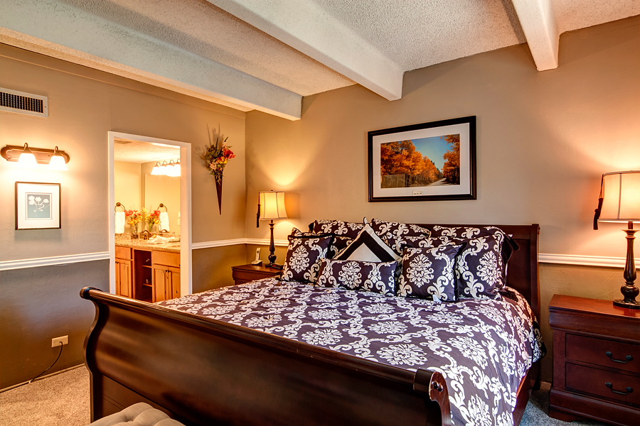 Breckenridge Condo 926813