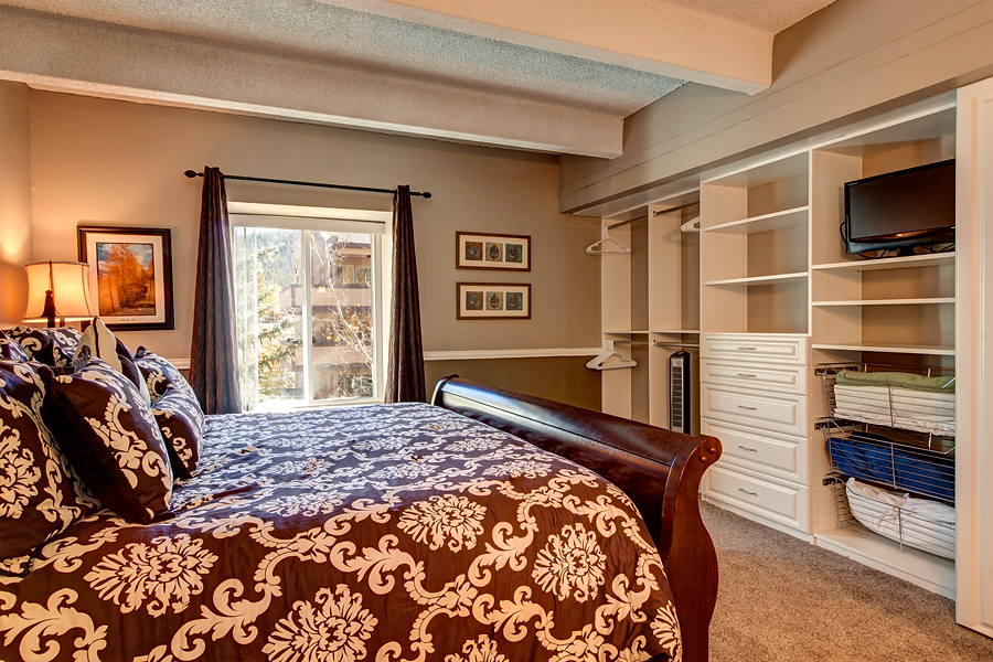 Breckenridge Condo 926813