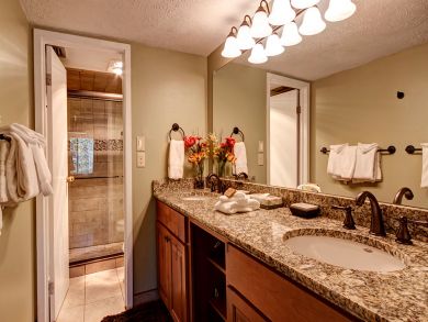 Breckenridge Condo 926813