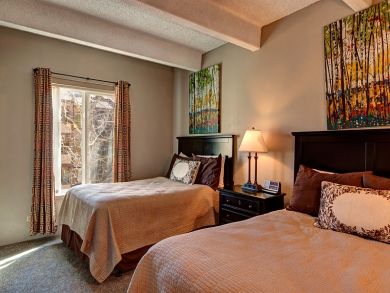 Breckenridge Condo 926813