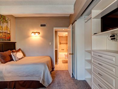 Breckenridge Condo 926813