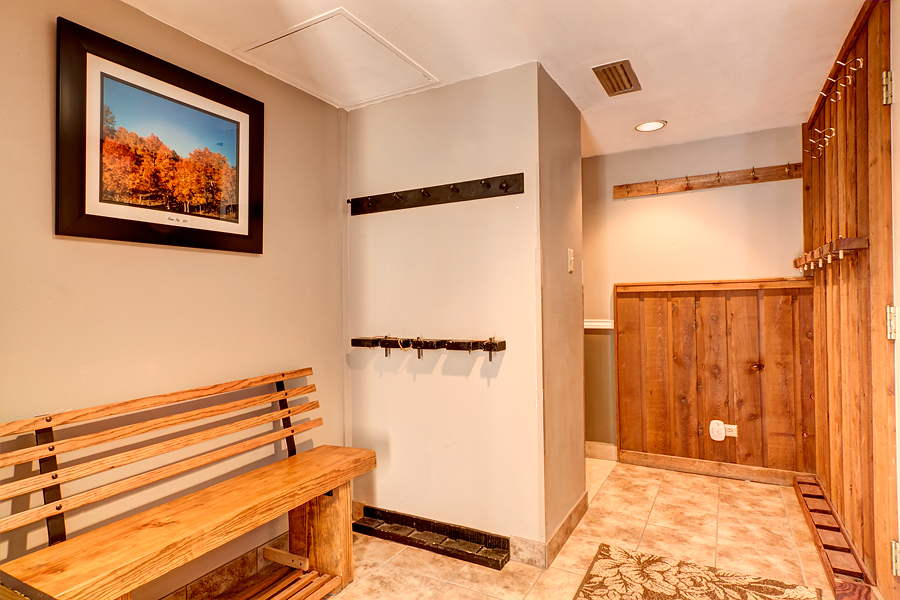 Breckenridge Condo 926813