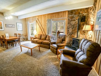 Breckenridge Condo 926814