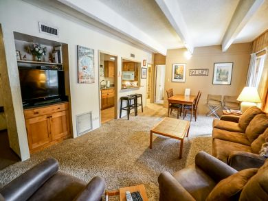Breckenridge Condo 926814