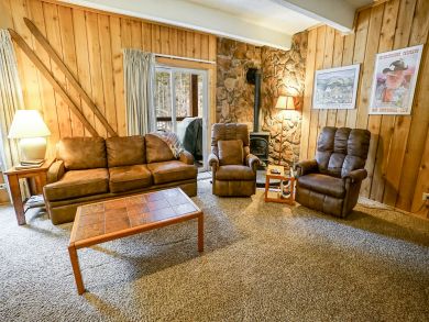Breckenridge Condo 926814