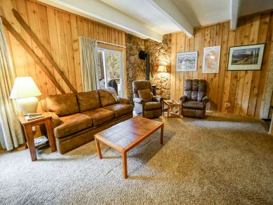 Breckenridge Condo 926814