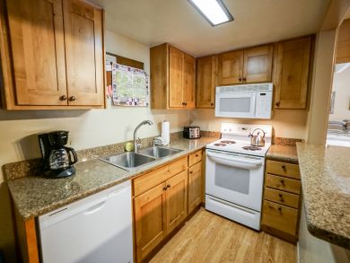 Breckenridge Condo 926814