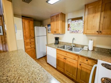 Breckenridge Condo 926814