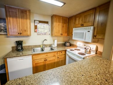 Breckenridge Condo 926814