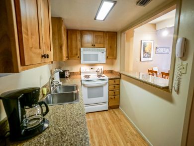 Breckenridge Condo 926814