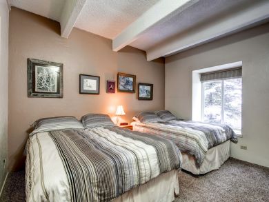 Breckenridge Condo 926814
