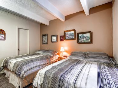 Breckenridge Condo 926814