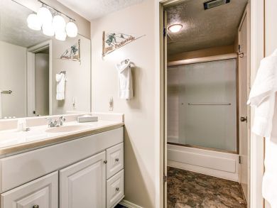 Breckenridge Condo 926814