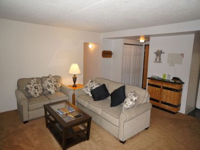 Breckenridge Condo 926815 Breckenridge Condo 926815