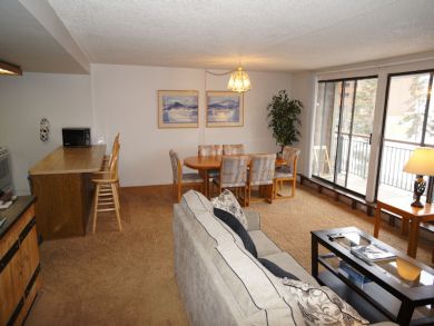 Breckenridge Condo 926815 Breckenridge Condo 926815