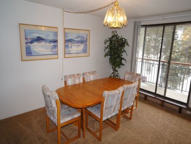 Breckenridge Condo 926815 Breckenridge Condo 926815
