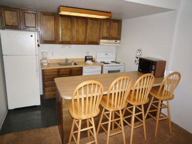 Breckenridge Condo 926815 Breckenridge Condo 926815