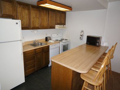 Breckenridge Condo 926815 Breckenridge Condo 926815