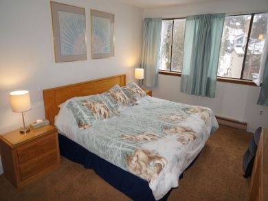 Breckenridge Condo 926815 Breckenridge Condo 926815