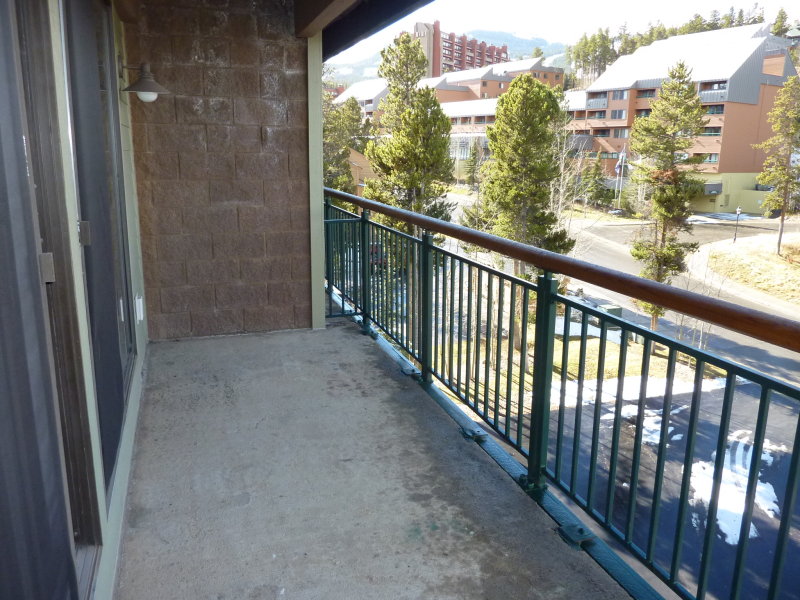 Breckenridge Condo 926815 Breckenridge Condo 926815