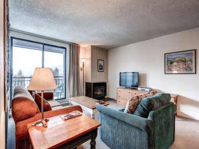 Breckenridge Condo 926816