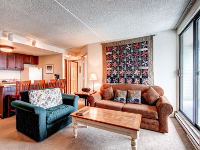 Breckenridge Condo 926816