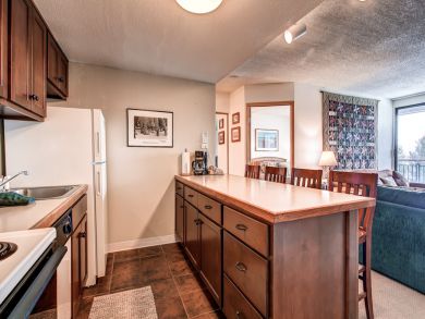 Breckenridge Condo 926816
