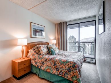 Breckenridge Condo 926816