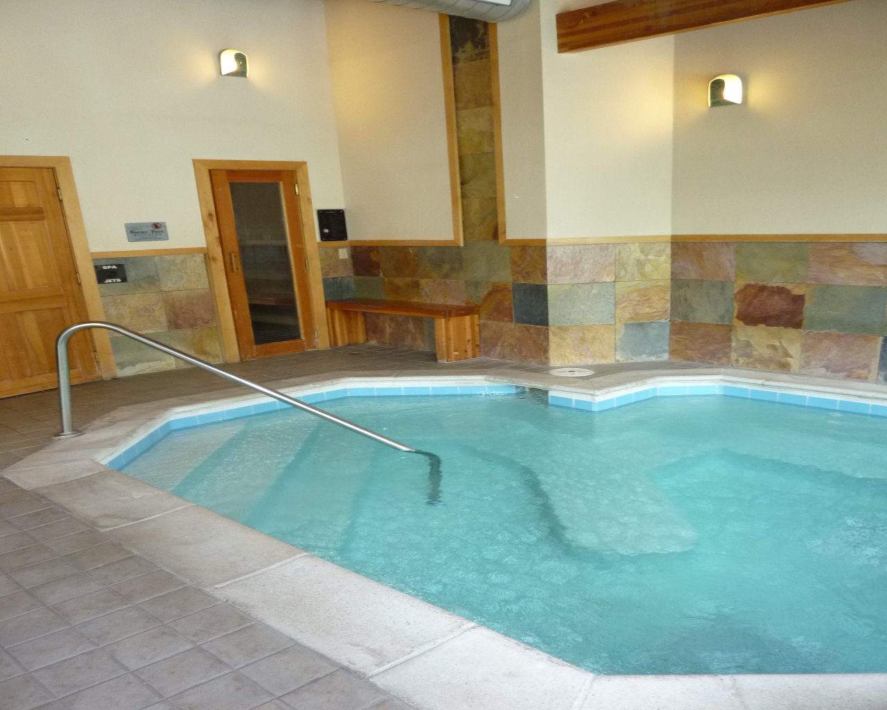 Breckenridge Condo 926816