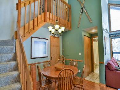 Breckenridge Condo 926817 Breckenridge Condo 926817