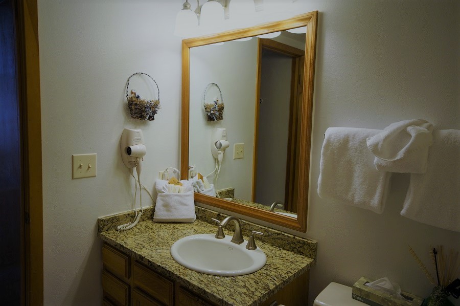 Breckenridge Condo 926817 Breckenridge Condo 926817