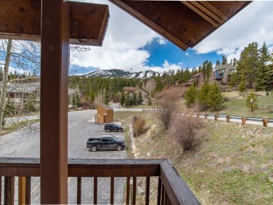Breckenridge Condo 926817 Breckenridge Condo 926817