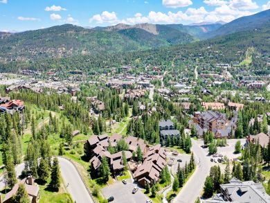 Breckenridge Condo 926817 Breckenridge Condo 926817