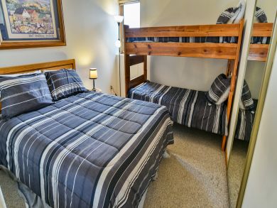 Breckenridge Condo 926818