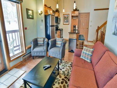 Breckenridge Condo 926819
