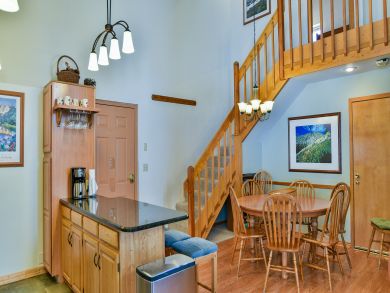 Breckenridge Condo 926819