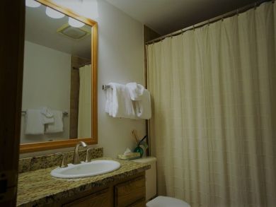 Breckenridge Condo 926819