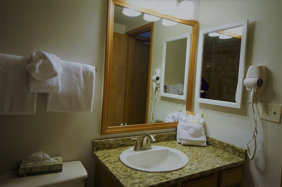 Breckenridge Condo 926819