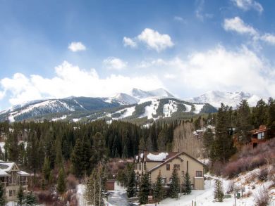 Breckenridge Condo 926819