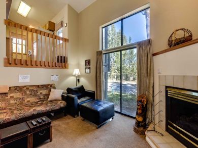 Breckenridge Home 926820